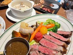 -魏客咖啡(中铁中心店)