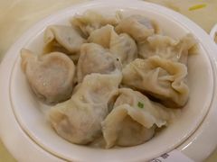 -饺子王(金厦里店)