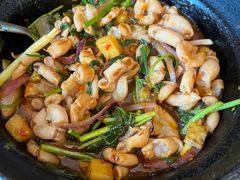 -旺爷砂锅·茶作(国贸城店)