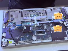 -戴尔 DELL官方旗舰店·售后维修站(总店)