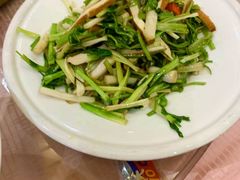 -三元宾馆-中餐厅