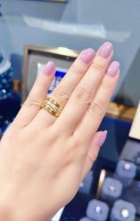 -蜜丝卡伦美甲美睫连锁