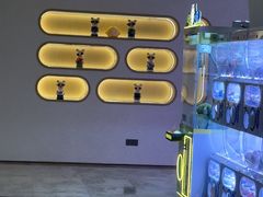 -北京海德酒店温泉