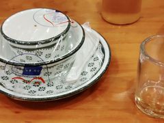 -巴依老爷新疆美食(常营店)