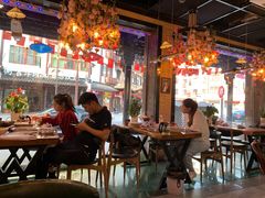 -印象江南(东栅店)