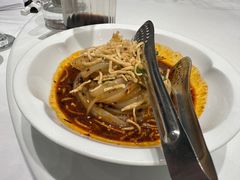-眉州东坡·熊猫主题餐厅(枫蓝店)