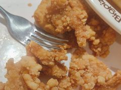 -比格比萨自助(南京万达茂店)