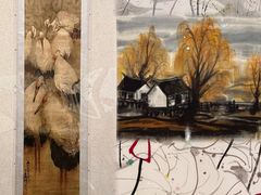 -中华艺术宫(上海美术馆)