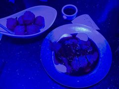 -纯K(打浦桥店)