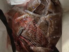 -啊美丽炭火烤肉(滑翔一店)