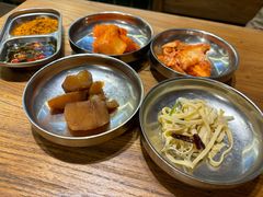 -枣玛尔脊骨汤·烤肉(西塔总店)