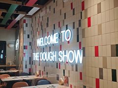 -棒约翰比萨·意面(肇嘉浜路店)