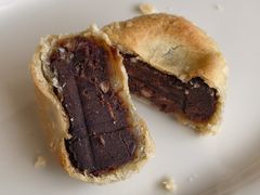 -老回回小吃(百万庄店)