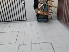 -蚂蚁搬家成都打包搬运公司