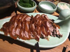-顺承小院儿