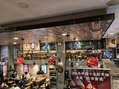 -馋嘴猫北京食堂·烤鸭·宵夜(亚运村店)