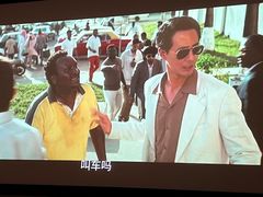 -金色印象·4K影院式足体养生(香榭里店)