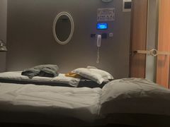 -康逸居·始于2002(海安店)