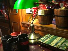 -南京天堂隔壁酒吧