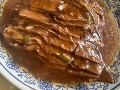 -协顺园回头馆(南顺城路店)