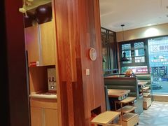 -季季红火锅(文化大厦店)