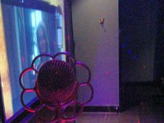 -欢乐迪KTV(德化德龙店)