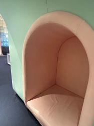 点击看大图 -超级奈尔宝SUPER NEOBIO(杭州星光店)