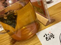 -小句号·精致料理(江南环球港店)
