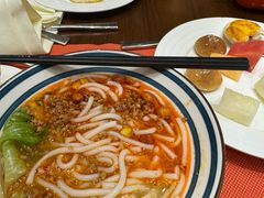 -昆明洲际酒店