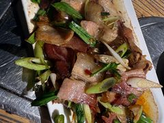 -老号尤兔头(幸福店)