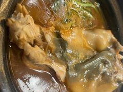 -冶春茶社(官园桥店)