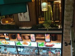 -黄泥岗·地道湖北菜(奥特莱斯店)