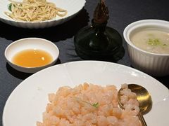 -南里山房(虹桥新天地店)