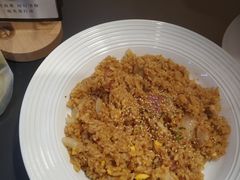 -必胜客(大梅沙8号仓店)