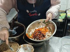 -赵姐猪耳朵饭店