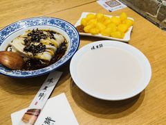 -万达广场(临港店)