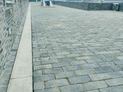 -相门城墙文化休闲景区