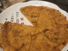 -纽斯洗浴SPA(三墩店)
