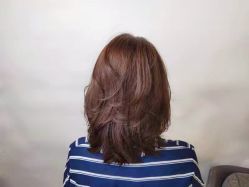 -SEBASTIAN塞巴斯汀