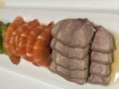 -老绍兴养和饭店(向阳不夜城店)