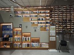 -朵云书院(滴水湖店)