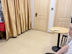 -手道盲人按摩中心