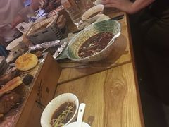 -串烧工坊 BBQ Box(牛车水店)