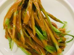 -粗茶淡饭·汉口公馆(循礼门店)
