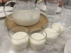 -马兰卡西式简餐(新汇大融城店)