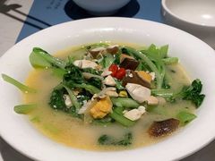 -荣小馆(临海世纪花城店)