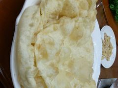 -清真悦宾楼食府(海湖店)