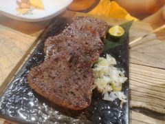 -酒窝烧鸟(科华街店)