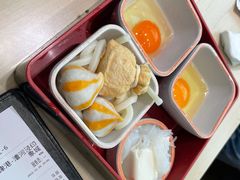 -沼津港精致料理·寿喜烧·烧鸟(漕河泾印象城店)