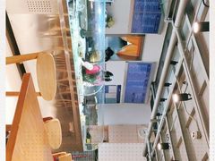 -蜀香源麻辣香锅(江场西路店)
